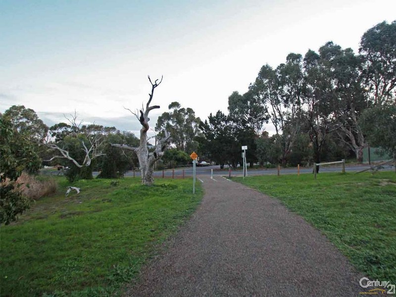 6 Lichen Walk, Aldinga Beach SA 5173