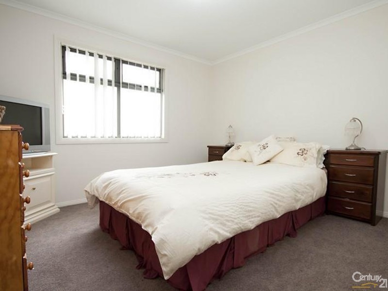 6 Lichen Walk, Aldinga Beach SA 5173