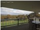 6 Lichen Walk, Aldinga Beach SA 5173