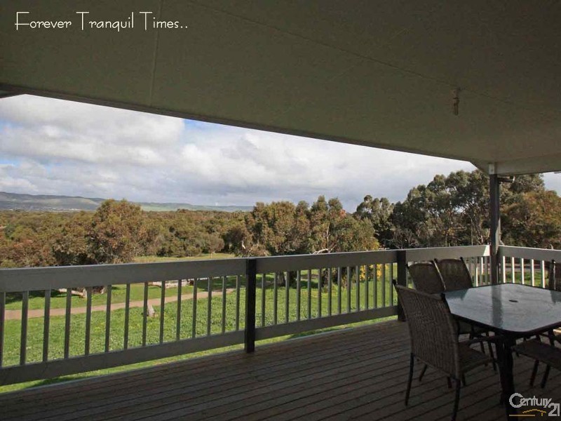 6 Lichen Walk, Aldinga Beach SA 5173