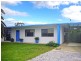 11 Thomas Street, Aldinga Beach SA 5173