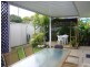 11 Thomas Street, Aldinga Beach SA 5173