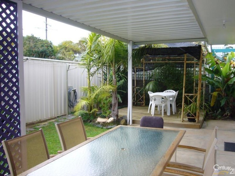 11 Thomas Street, Aldinga Beach SA 5173