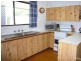11 Thomas Street, Aldinga Beach SA 5173