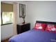 11 Thomas Street, Aldinga Beach SA 5173