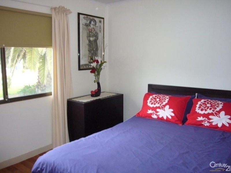 11 Thomas Street, Aldinga Beach SA 5173
