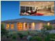 10 Whistlers Avenue, Aldinga Beach SA 5173
