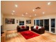 10 Whistlers Avenue, Aldinga Beach SA 5173