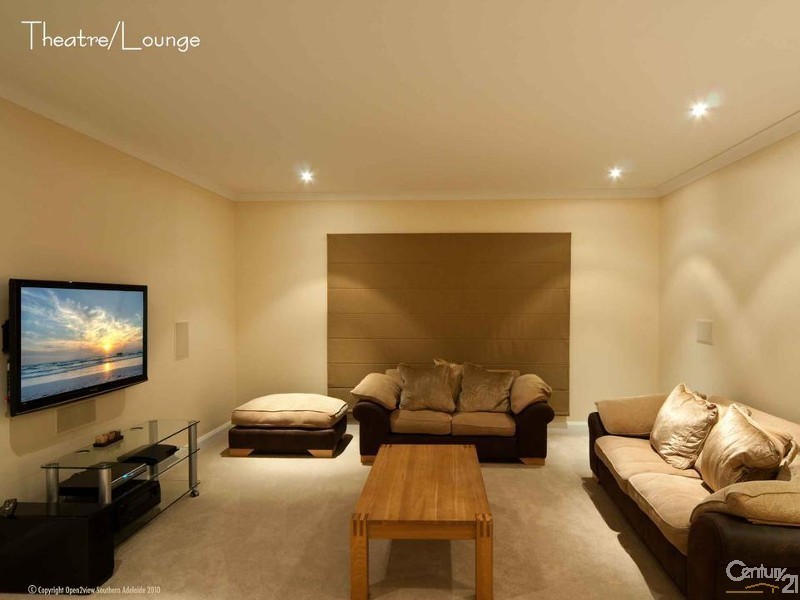 10 Whistlers Avenue, Aldinga Beach SA 5173
