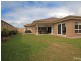 10 Whistlers Avenue, Aldinga Beach SA 5173
