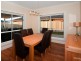 10 Whistlers Avenue, Aldinga Beach SA 5173