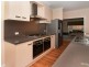 10 Whistlers Avenue, Aldinga Beach SA 5173