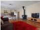 10 Whistlers Avenue, Aldinga Beach SA 5173