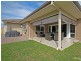 10 Whistlers Avenue, Aldinga Beach SA 5173