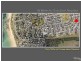 10 Whistlers Avenue, Aldinga Beach SA 5173