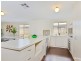 194 Rowley Road (South), Aldinga Beach SA 5173