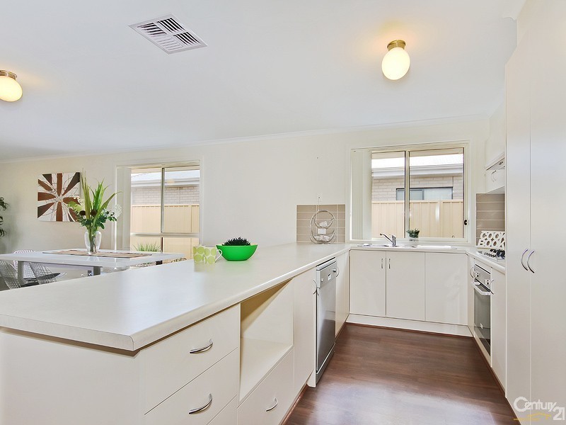 194 Rowley Road (South), Aldinga Beach SA 5173