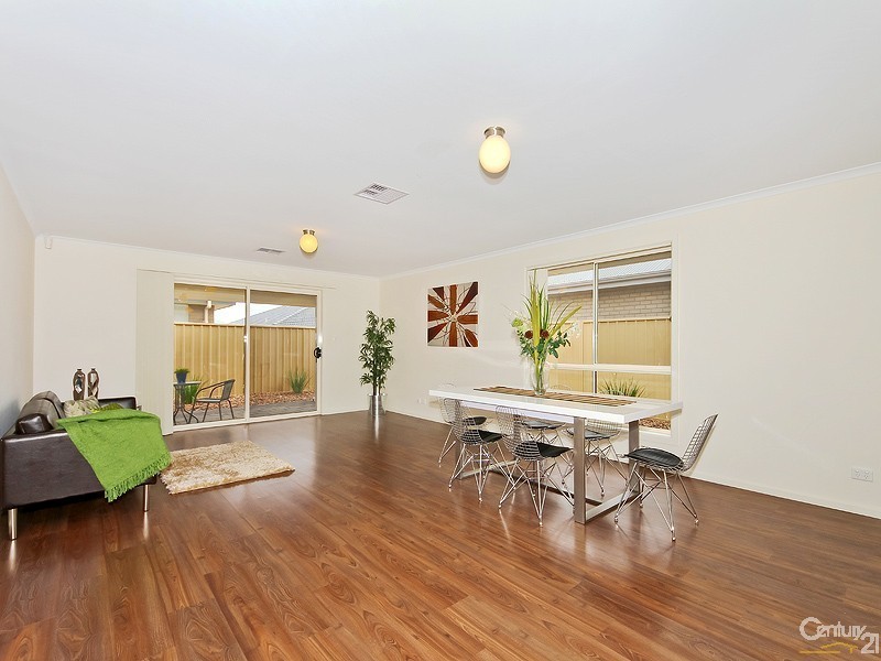 194 Rowley Road (South), Aldinga Beach SA 5173