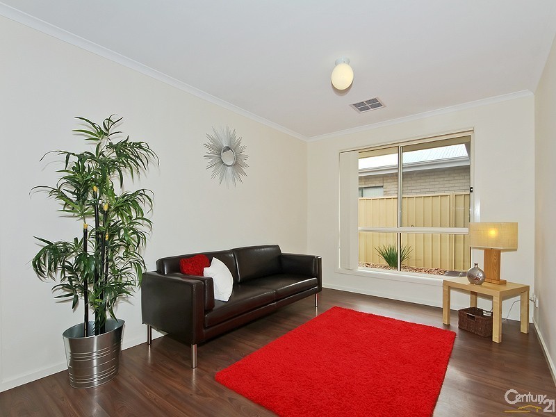 194 Rowley Road (South), Aldinga Beach SA 5173