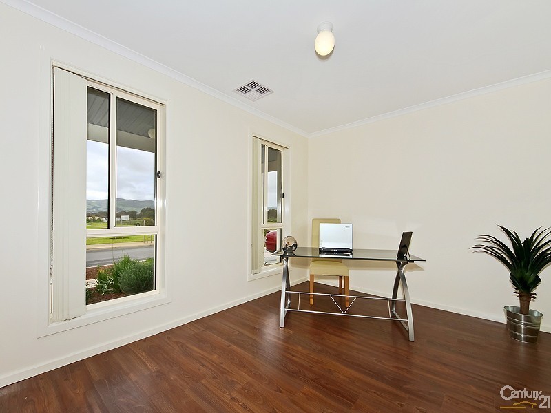 194 Rowley Road (South), Aldinga Beach SA 5173