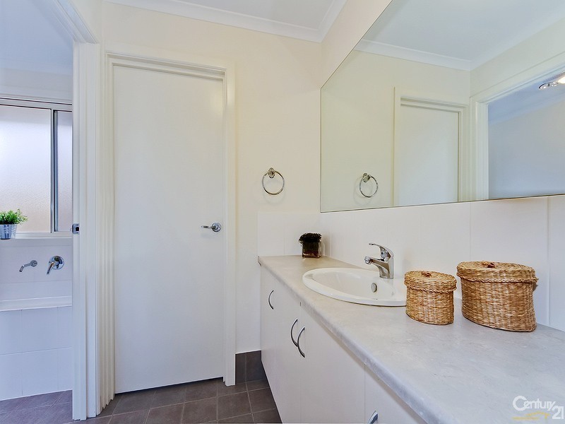 194 Rowley Road (South), Aldinga Beach SA 5173