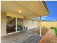 194 Rowley Road (South), Aldinga Beach SA 5173