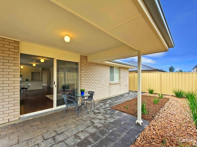 194 Rowley Road (South), Aldinga Beach SA 5173