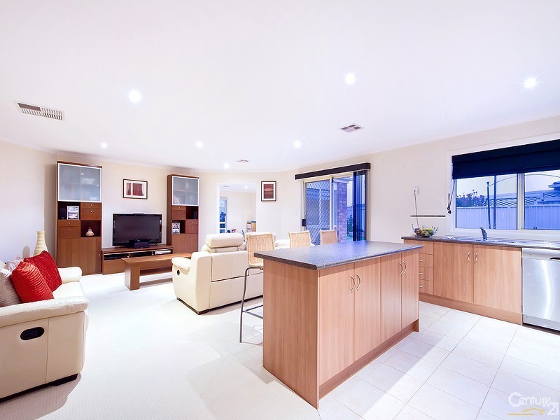 14 Urchin Crescent, Aldinga Beach SA 5173