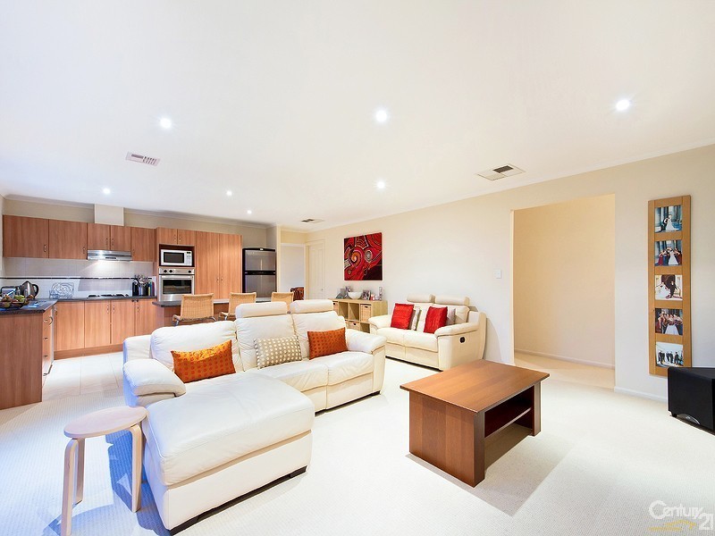 14 Urchin Crescent, Aldinga Beach SA 5173