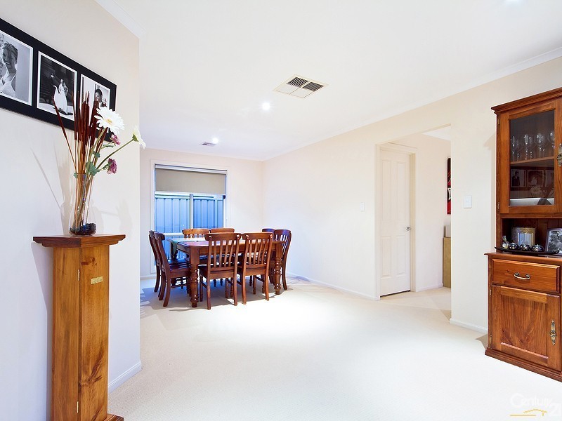 14 Urchin Crescent, Aldinga Beach SA 5173