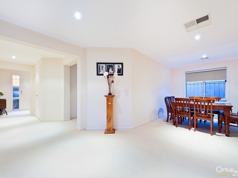 14 Urchin Crescent, Aldinga Beach SA 5173