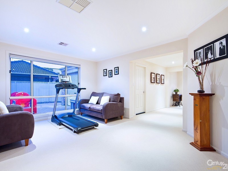 14 Urchin Crescent, Aldinga Beach SA 5173