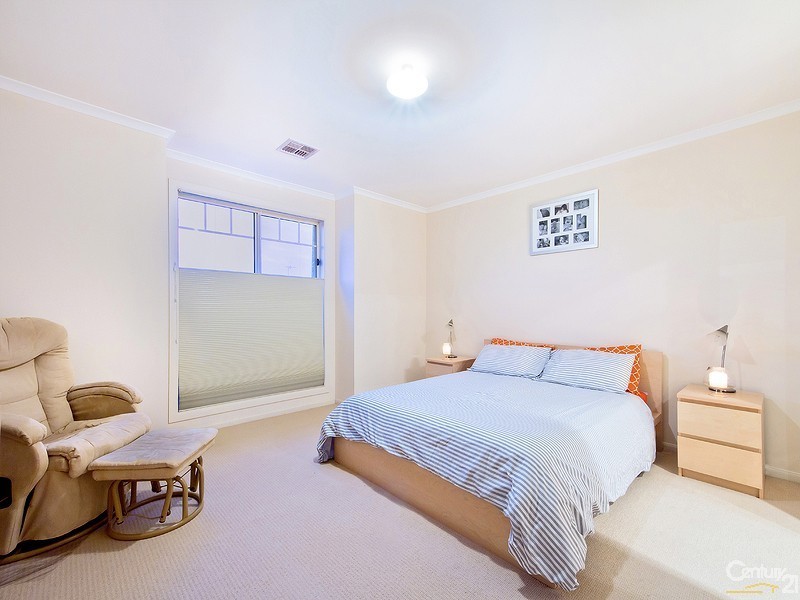 14 Urchin Crescent, Aldinga Beach SA 5173