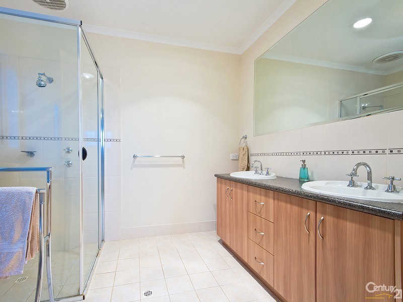 14 Urchin Crescent, Aldinga Beach SA 5173