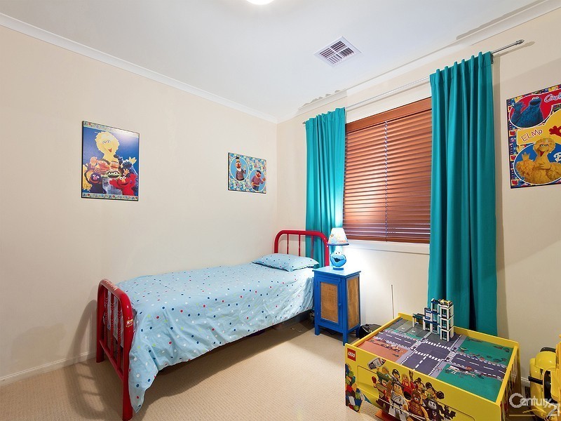 14 Urchin Crescent, Aldinga Beach SA 5173