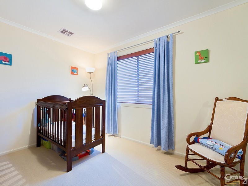 14 Urchin Crescent, Aldinga Beach SA 5173