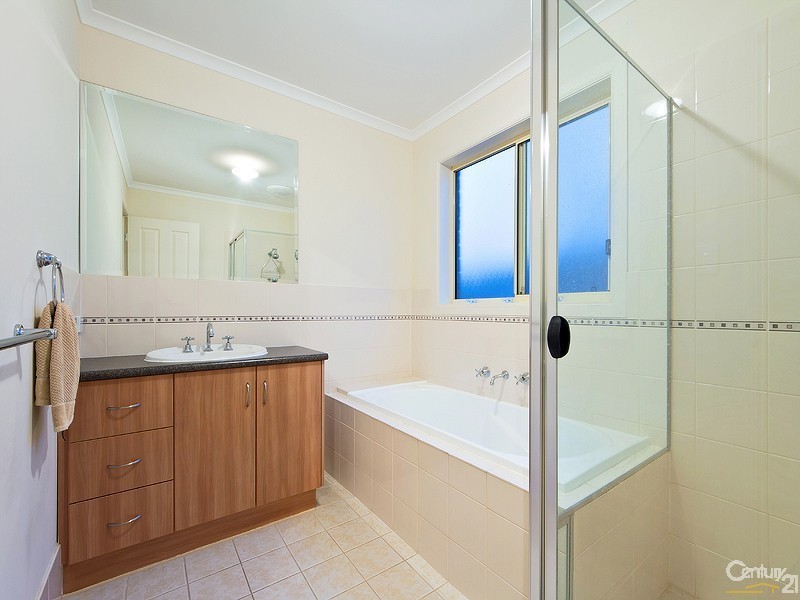 14 Urchin Crescent, Aldinga Beach SA 5173