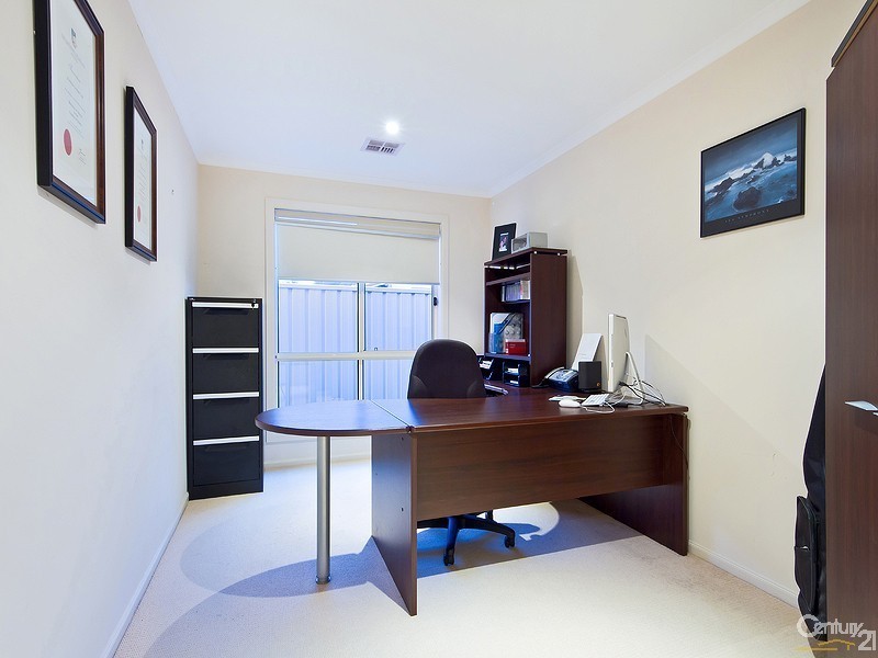 14 Urchin Crescent, Aldinga Beach SA 5173