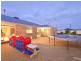 14 Urchin Crescent, Aldinga Beach SA 5173