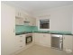 38 Coolangatta Drive, Aldinga Beach SA 5173