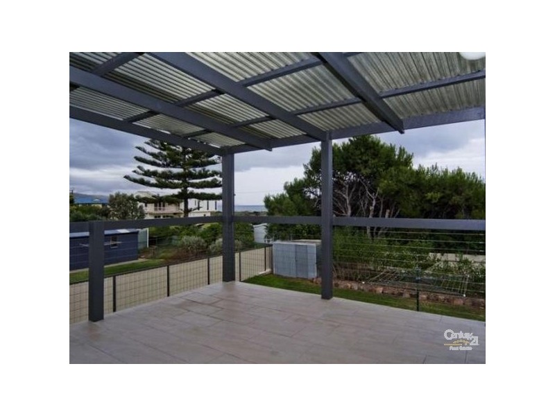 38 Coolangatta Drive, Aldinga Beach SA 5173