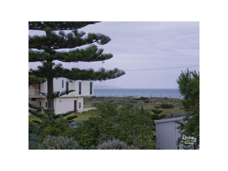 38 Coolangatta Drive, Aldinga Beach SA 5173