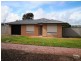 24 Pridham Boulevard, Aldinga Beach SA 5173