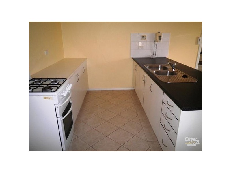 24 Pridham Boulevard, Aldinga Beach SA 5173