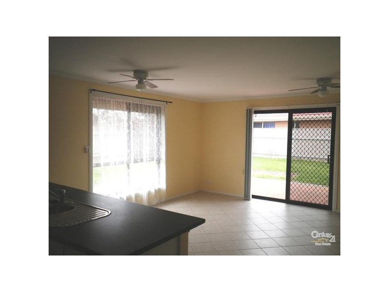 24 Pridham Boulevard, Aldinga Beach SA 5173