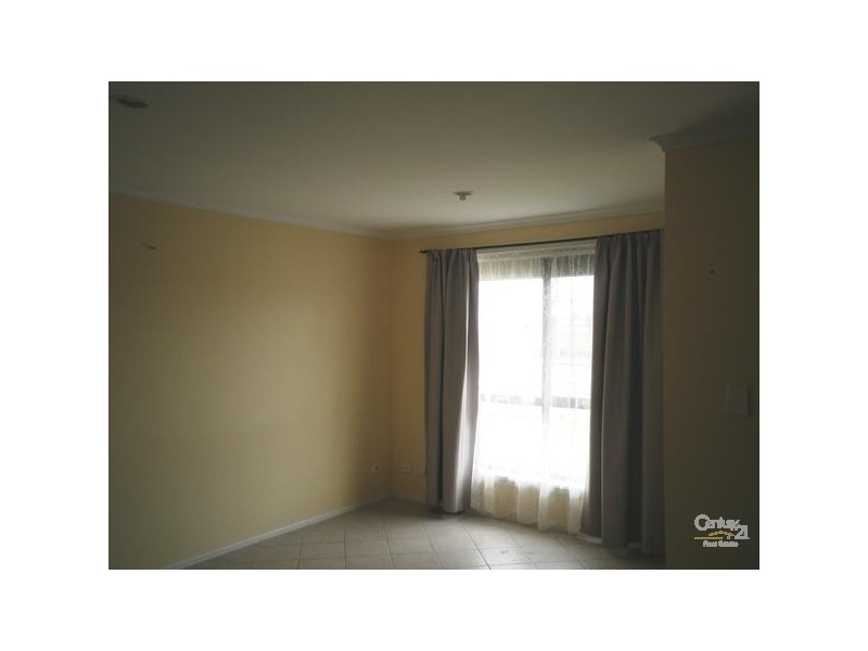 24 Pridham Boulevard, Aldinga Beach SA 5173