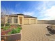 11 Spinnaker Court, Aldinga Beach SA 5173