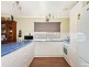 11 Spinnaker Court, Aldinga Beach SA 5173