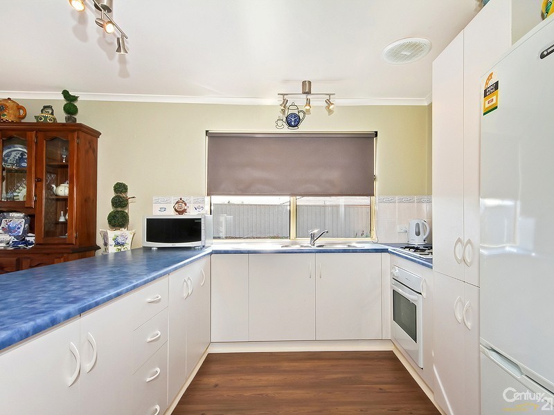 11 Spinnaker Court, Aldinga Beach SA 5173