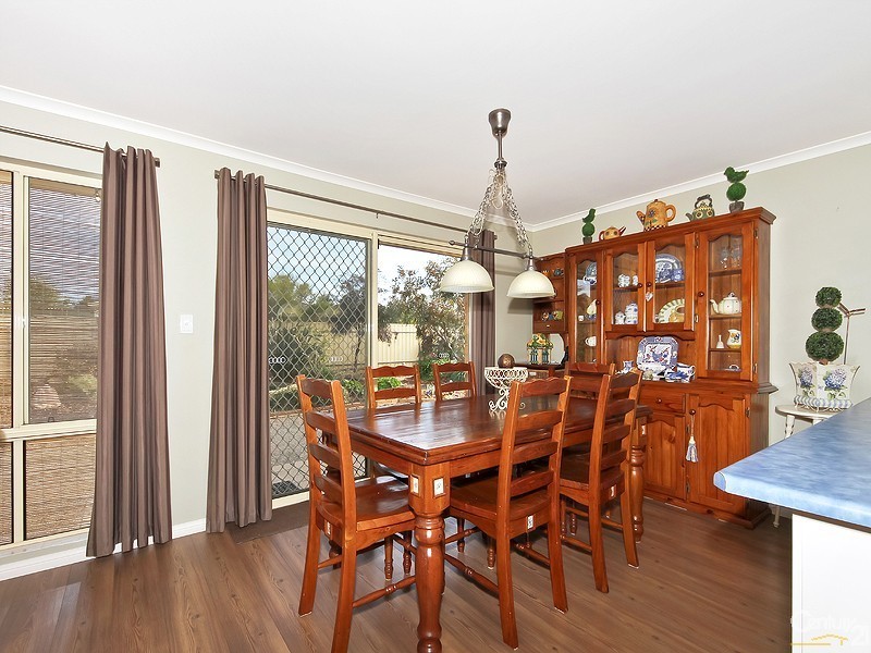 11 Spinnaker Court, Aldinga Beach SA 5173